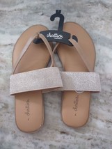 Chatties Size 7 Sandals - £28.45 GBP