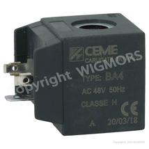 Item image 4