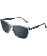 Levi Polarized Hybrid Sports Sunglasses Maxx Sunglasses - New 2024 Style - £15.44 GBP