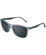 Levi Polarized Hybrid Sports Sunglasses Maxx Sunglasses - New 2024 Style - $26.89 CAD