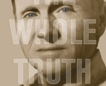 The Whole Truth: The Spiritual Legacy of Paul Twitchell Doug Marman - £13.59 GBP
