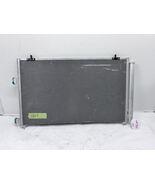 2013 2014 2015 2016 2017 2018 TOYOTA RAV4 FRONT AC CONDENSER OEM - €124,84 EUR