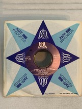 MINT! Gimme Some More My Baby (Honey Pie) Grade M Bell 817 45 rpm Crazy Elephant - £9.36 GBP