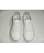 Birchbury Bramfords barefoot Casual Shoes White men&#39;s size 13 minimalist... - $80.67 CAD