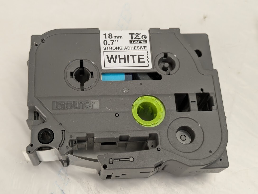 Full-size item image