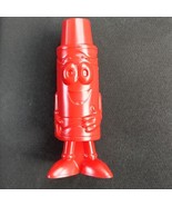 Crayola 2018 Crayon Sharpener - Red - $11.39