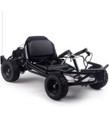 MotoTec Go Kart Kids Gas Powered 2-Stroke 52cc Go Kart MotoTec Sandman - €599,07 EUR