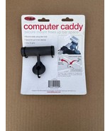 Cycling -  Delta innovative bike gear computer caddy stem mount HL5000 2... - $93.13 MXN