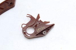 BMW N20B20 TIMING CHAIN GUIDES SET OF 3 E5191 image 10