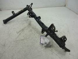 1995 1996 Honda Goldwing GL1500 Lower Left Sub Frame Rail Engine Cradle - $17.09