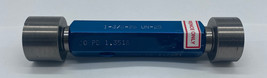  Regal Cutting Tools TP10 Go NoGo Thread Plug Gage 1-3/8-28 UN-2B  - £91.47 GBP