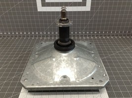 Whirlpool Washer Transmission P# W10811956 W10868473 W10447976 W11455453 - $59.50