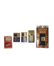 Item image 4