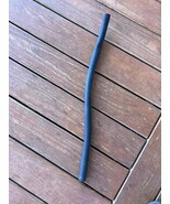 2003-2009 Genuine Mercedes Benz E-Class Hose Windshield Wiper OEM* A2118... - $27.15 CAD