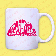OKEECHOBEE MUSIC &amp; ARTS FESTIVAL 2026 Mugs - $20.00