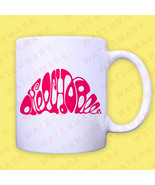 OKEECHOBEE MUSIC &amp; ARTS FESTIVAL 2026 Mugs - $20.00