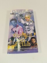 Bibleman - Divided We Fall (VHS, 2004) - $8.46 Bibleman - Divided We Fall (VHS, 2004) - $8.46