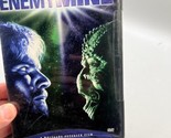 Enemy Mine A Wolfgang Petersen Film New Sealed - $15.83