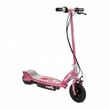 Razor E100 Electric Scooter -Sweet Pea - $193.81