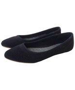 Dr Scholls Shoes Womens 7.5M Refreshment Memory Foam Cool Fit Slip On Fa... - $33.83 CAD