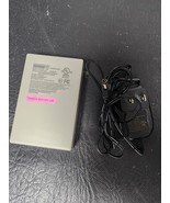 PERFECT FIT POWER BANK MODEL PB-PFIGP1915 HEATED WRAP 14v 4000MAH SUPPLY... - €18,81 EUR