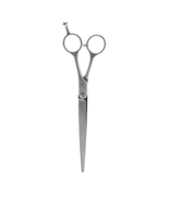 Cricket Route 66 Barber Shear - 6.5&quot; - €46,31 EUR