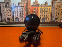 Item image 5