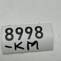Item image 10