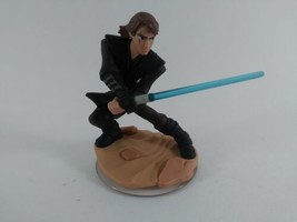 Disney Infinity 3.0 Star Wars Anakin Skywalker Figure Character INF-1000200 - £4.92 GBP