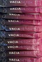 VACIA DETOX TEA - 10 Sachets - 5,7,10,15 Day Supply - $49.99