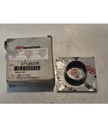 Ingersoll Rand 37138229 Air Compressor Piston Ring Kit | 5 Rings 33.5mm OD - $39.99