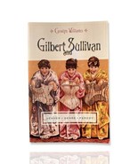 Gilbert and Sullivan, Paperback by Williams, Carolyn, Brand New, Free sh... - £23.20 GBP