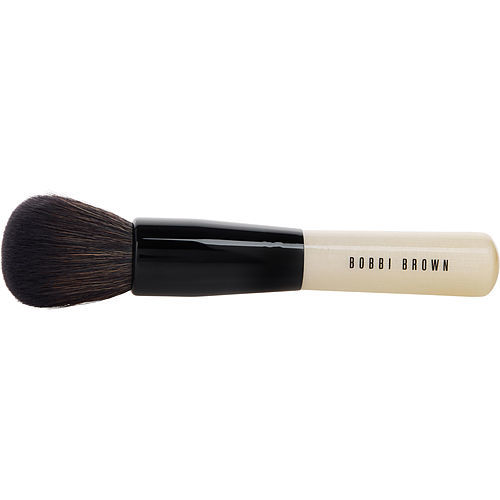Bobbi Brown by Bobbi Brown Bronzer Brush  ---