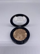 Mac Extra Dimension Skinfish Poudre Lumiere - Whisper Of Gilt - 0.17 oz - - $19.79