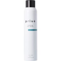 Prive Finishing Hair Spray 9oz - £24.49 GBP