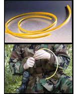 Zerust ICT Tube and Barrel Strip (0.20&quot; OD) - 10 feet - $8.78