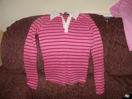 Item image 1 image 1