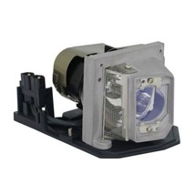 Philips Projector Lamp With Housing For Infocus SP-LAMP-049 - $71.99