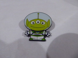 Disney Trading Pins Loungefly Pixar Alien Remix Buzz Lightyear - £13.09 GBP
