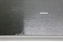 Samsung SOC1007R One Connect Box image 3