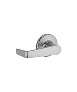 Kwikset Kingston UL Rated Passage Hall/Closet Door Lever 721KNL26D Satin... - $1,128.38 MXN