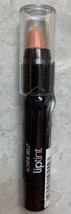(1) Bonne Bell Liptint Lip Tint Color Beige Break 944 New Sealed - $16.95