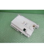 ASKO 546446-09 8077410  Dishwasher Control Board - $515.54 CAD