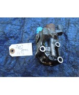04-08 Acura TSX K24A2 vtec solenoid assembly spool pressure switch OEM K24 - €51,35 EUR