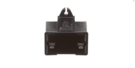Fits Hoshizaki 15-29X Capacitor 240V 15uF 50/60Hz for KM2100SWH350, KM-1... - $98.80
