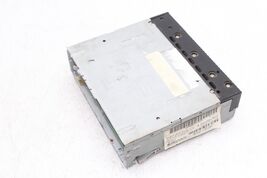 94-99 MERCEDES-BENZ W140 S320 S420 RADIO AUDIO CASSETTE PLAYER E6405 image 2