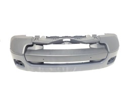 2014 2015 Rover LR4 Brande New OEM Front Bumper Cover LR058014  - $643.49