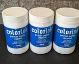 3 x New XPEDX ColorLok Precision Padding Compound 1QT - For Making Note ... - $32.99