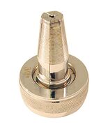Conbraco EPXHEAD34 Expander Head - $853.73 MXN