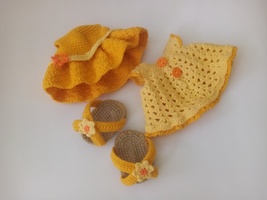 Item image 3